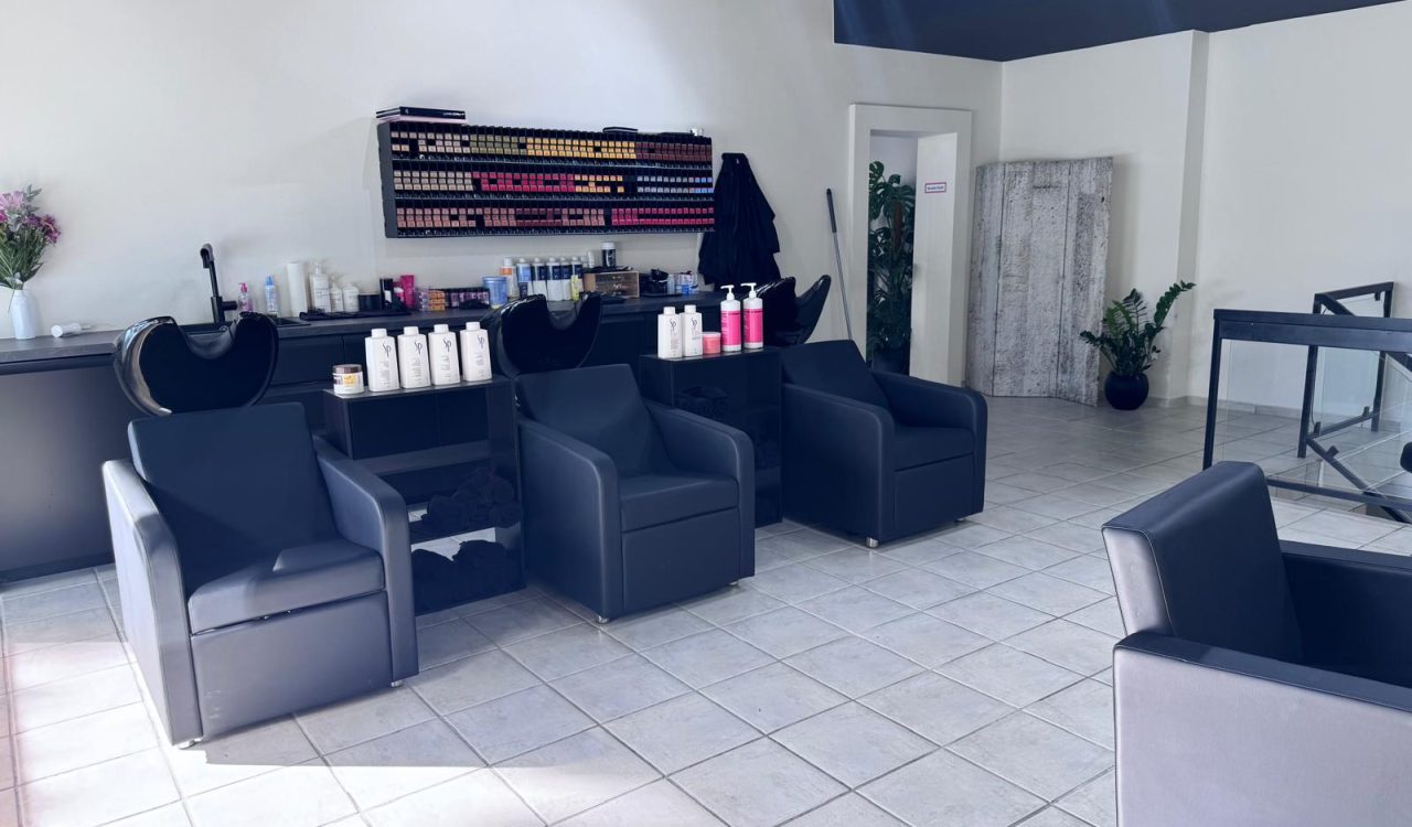 Meys Hairlounge (1)