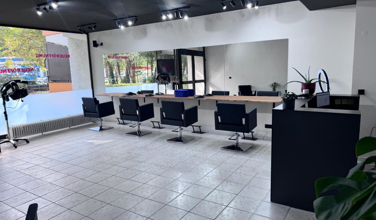 Meys Hairlounge (2)