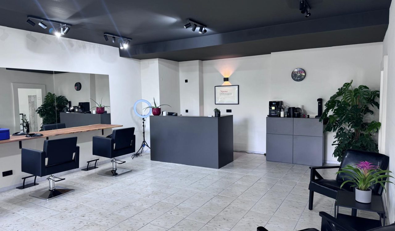 Meys Hairlounge (3)