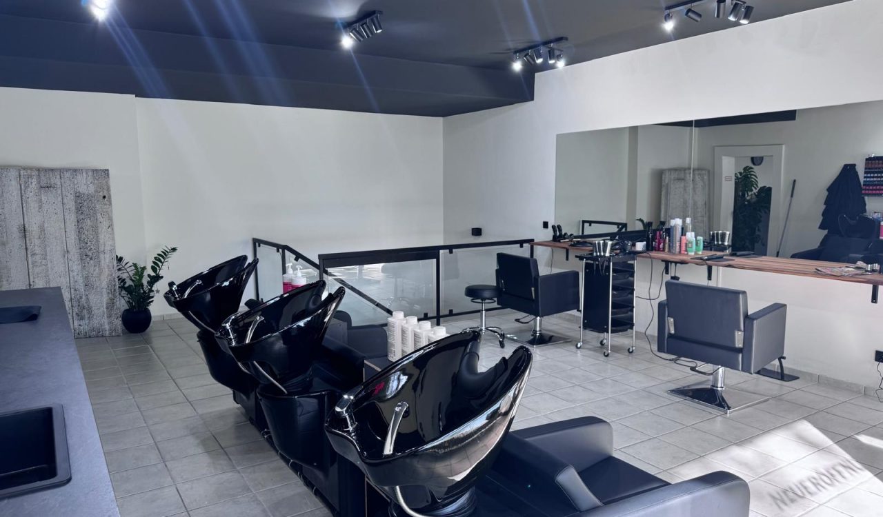 Meys Hairlounge (4)